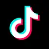 kameronjacobson2029 - @kameron.jacobson67 - TikTok