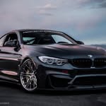 Mark Kameron Jacobs - @direct_drop3 - Instagram