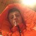 Cameron James - Facebook