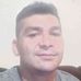 Cameron James - Facebook