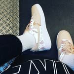 Fernand - @kameron_james_ - Instagram