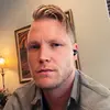 James Kameron - @james.kameron2 - TikTok