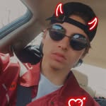 Kam👑 - @kameronjames1921 - Instagram