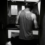 ᴋᴀᴍ - @kameronjamesx - Instagram