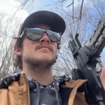 Kameron Dale James - @kameron_james3 - Instagram