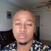Kameron James - Facebook