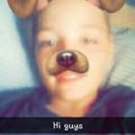 Kameron James - @kameronj836 - Instagram