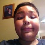 Kameron James - @kamjam_910651 - Instagram