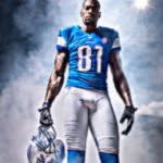 Kameron James - @kameronj139 - Instagram