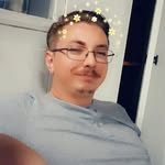 Kameron James - @xspritesx - Instagram