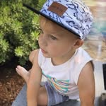 Kameron James - @life_of_kameron_james - Instagram