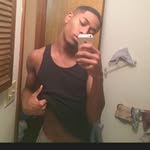 Kameron James - @kkameronjames - Instagram