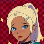 kameron james - @kameron5290 - Instagram