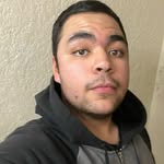 Kameron James - @itskamjam - Instagram