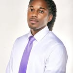 Kameron James - @soldbuy_kameronjames - Instagram