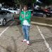 Kameron James - Facebook