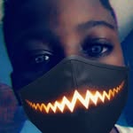 Kameron James - @killakam30000 - Instagram