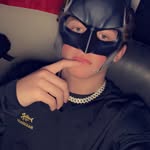 Kameron james - @kameron_james777 - Instagram