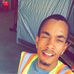Kameron James - Facebook