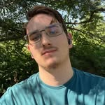 Kameron James - @kameron.james.33886 - Instagram