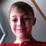 Kameron James - @kameron_james_31 - Instagram