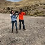 Kameron James - @kameronjames915 - Instagram