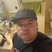 Kameron James - Facebook