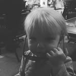 Kameron James - @kameron6463 - Instagram