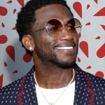 kameron james - @lil_kmrn_ - Instagram