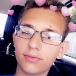 Kameron James - @kameron.james.934 - Instagram