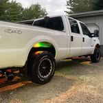 @kameron_james_price - Instagram