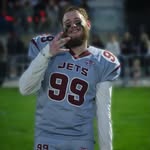 Kameron James Puckrin - @kameron.james99 - Instagram