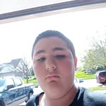 kameron James rast - @kameronjamesrast - Instagram