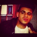 Kameron James Wilson - @asapsosa5 - Instagram