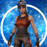 Kameron James Zimerman - @kameronjameszimerman - Instagram