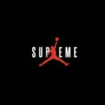 Kameron Josiah James - @kameron_james - Instagram