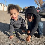Kameron Ratka - @kameronjames___ - Instagram