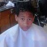 Kameron Yellaboi James - @kameronjames41yahoo - Instagram