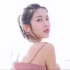 kameronjames36 - @kameronjames36 - TikTok