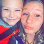 kameronjames - @kameronjames32 - Instagram