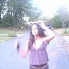cameron - @cameronjinks1 - TikTok