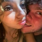 Cameron Jinks - Facebook