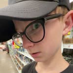 Cameron Jinks - Facebook