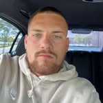 Kameron Inks - @kameroniinks - Instagram