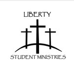 Kameron Jinks - @libertybaptist_students - Instagram