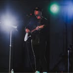 Kameron Jinks - Facebook