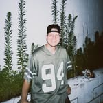 Kameron Jinks - @kameron_jinks - Instagram