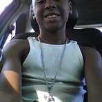 Kameron Ray Jinks - Facebook