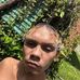 Cameron Johnston - Facebook