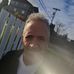 Cameron Johnston - Facebook